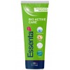 Zobu pasta ESSENTA Bio 75ml